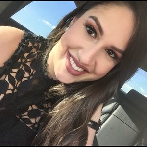 Meet your Posher, Silvana